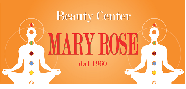 Contattaci-   Beauty Center Mary Rose   